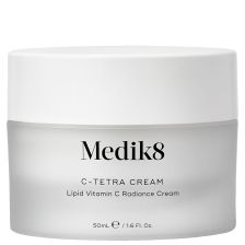 Medik8 - C-Tetra Cream - Voedende crème - 50 ml