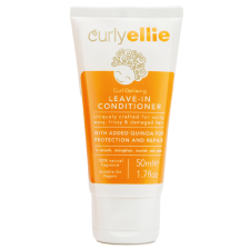 CurlyEllie - Leave-In Conditioner