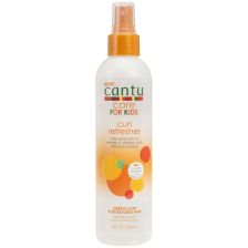 Cantu - Kids - Curl Refresher - 236 ml