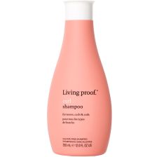 Living Proof - Curl - Shampoo - 355 ml