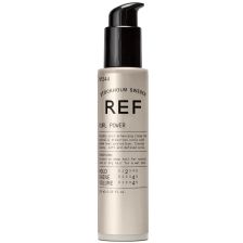 REF - Curl Power /244 - 125 ml