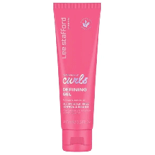 Lee Stafford For The Love Of Curls Defining Gel 