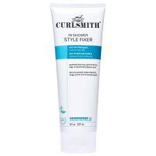 Curlsmith  In Shower Style Fixer