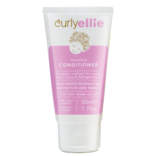 CurlyEllie - Nourishing Conditioner