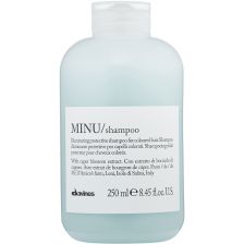 Davines MINU Shampoo