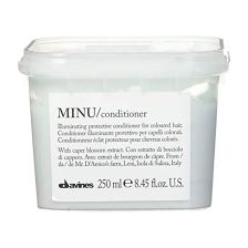 Davines MINU Conditioner