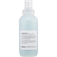 Davines - MINU - Hair Serum Spray - 150 ml