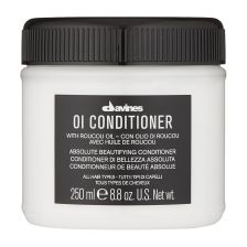 Davines - OI - Conditioner