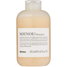 Davines NOUNOU Shampoo