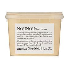 Davines NOUNOU Hair Mask