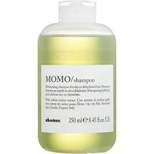 Davines MOMO Shampoo