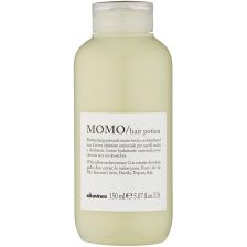 Davines - MOMO - Hair Potion - 150 ml
