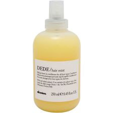 Davines - DEDE - Hair Mist Spray - 250 ml