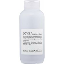 Davines - LOVE - Hair Smoother - 150 ml