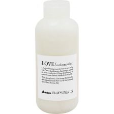 Davines - LOVE - Curl Controller - 150 ml