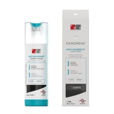 DS Laboratories - Dandrene Anti Dandruff Conditioner - 205 ml