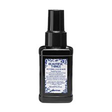 Davines - Beautiful Things Restoring Leave-in Mask - 90 ml