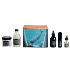 Davines - OI Luxe Holiday Box