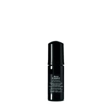 Davines OI Soufflé