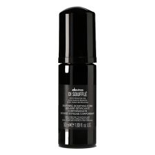 Davines OI Soufflé