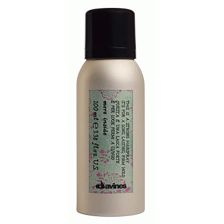 Davines - Strong Hold Hairspray - 100 ml