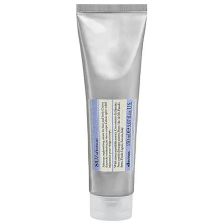 Davines - Protective Sun Cream - SPF30 - 100 ml