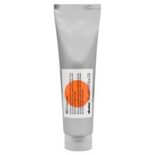 Davines - Aftersun - 150 ml