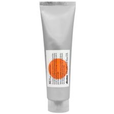 Davines - Tan Maximizer - 150 ml