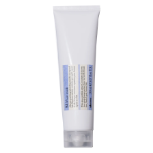 Davines - SU - Haar masker - 150 ml