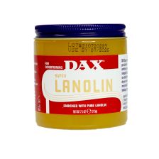Dax - Super Lanolin - 214 gr