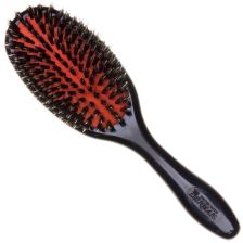 Denman - D81M - Mixed Classic Brush