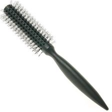 Denman - D71 - Curling Brush