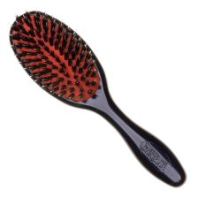 Denman - Small Porcupine-Style Grooming Brush - D81S