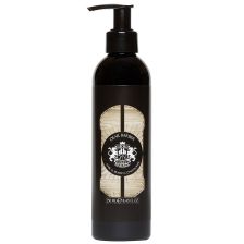 Dear Barber - Conditioner - 250 ml