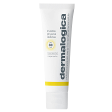 Dermalogica - Invisible Physical Defense SPF30 - 50 ml