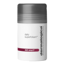 Dermalogica - AGE Smart - Daily Superfoliant - 13 gr