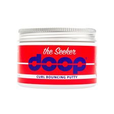 Doop- The Seeker - 100 ml