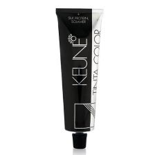 Keune Tinta Color Haarverf