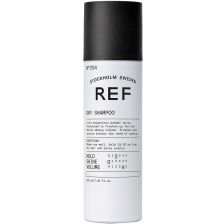 REF - Dry Shampoo /204