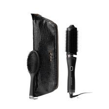 ghd Duet Blowdry 2-in-1 Föhnborstel Giftset