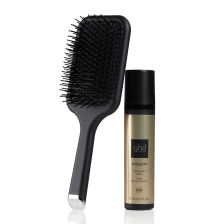 ghd - Styling Duo Gift Set - Limited Edition