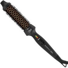 Diva Pro - Keramische Radiant Shine Brush - Warmteborstel - 30 mm