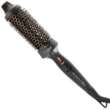 Diva Pro - Keramische Radiant Shine Brush - Warmteborstel - 40 mm