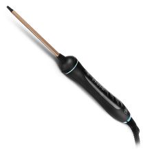 Diva Professional Styling - Feel The Heat Intelligent Micro-Stick Curling Wand