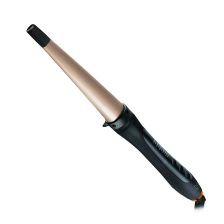 Diva Professional - Digital Wand - 19-32 mm