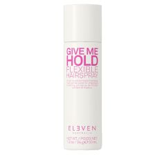 Eleven Australia - Give Me Hold - Flexible Hairspray