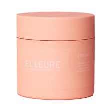 Elleure - Edifiant - Masker - 250 ml