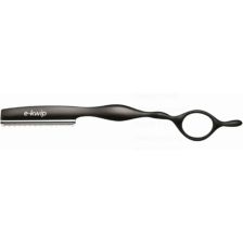 E-Kwip Razor (voor Feather Blades)
