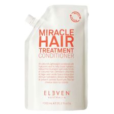 Eleven Australia - Miracle Hair Conditioner - 1000 ml