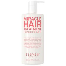 Eleven Australia - Miracle Hair Conditioner